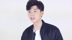 王博文 - 最会打乒乓球的歌手王博文不是好预言家