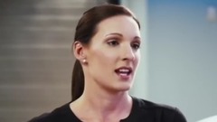 音乐短片 - 2017 Ford Fusion Engine Options For Everyone Fusion Ford