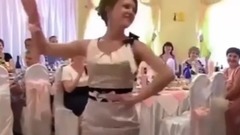 音乐短片 - Веселые частушки