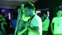 音乐短片 - КАК ЖАЛЬ