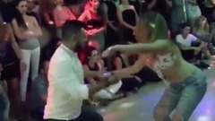 音乐短片 - Подари Наташка, васильковый взгляд