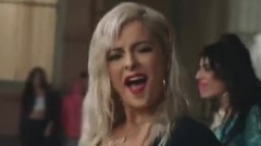 音乐短片 - Best New Songs To Listen In The Car This Summer 2017