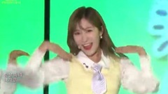 LABOUM - Hwi Hwi