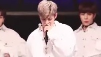 24K - BINGO