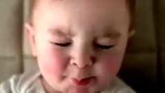 音乐短片 - Yashoda Ka Nand Lala