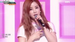 Apink - FIVE