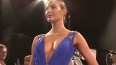 音乐短片 - Rani Zakhem Backstage