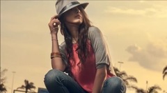 音乐短片 - Душевная песня 2017 !!! Летим