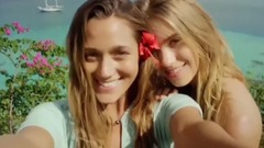 音乐短片 - Deep House Vocal Mix 2017