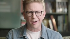 音乐短片 - The Masquerade Part I