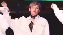 24K - ONLY YOU
