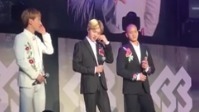BTOB - BTOB的定位