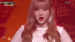 Nine Muses,9MUSES A - Remember