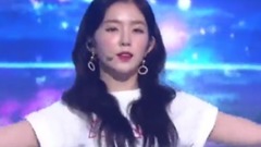 Red Velvet - You Better Know