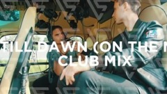 欧美群星 - Up Till Dawn (Club Mix)