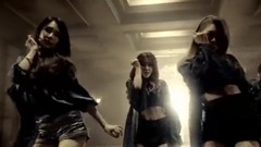 少女时代,T-ara,AOA,GFriend,TWICE - 【票选】韩国女团颜值排名Top26