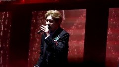 BTOB - 你好好过