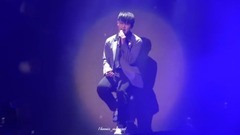 BTOB,任炫植(BTOB) - 修炼爱情