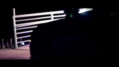 欧美群星 - Chama Ela