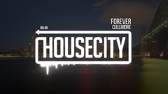 欧美群星 - Forever