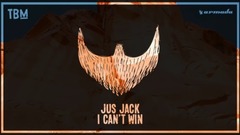 欧美群星 - I Can't Win