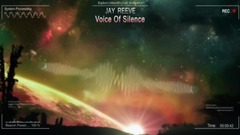 欧美群星 - Voice Of Silence