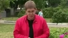 音乐短片 - 10 САМЫХ ПОЗОРНЫХ МОМЕНТОВ В ПРЯМОМ ЭФИРЕ