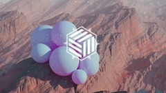 欧美群星 - Apora