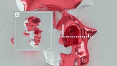 欧美群星 - Borderline