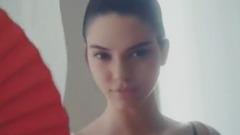 音乐短片 - Feelings