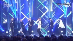 UP10TION - Runner