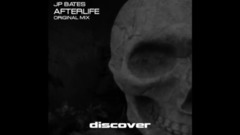 欧美群星 - Afterlife