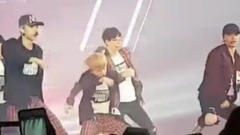 EXO - 【勋兴/魂蛋】极乐净土