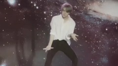 EXO - 【勋兴/魂蛋】Handsome Boys