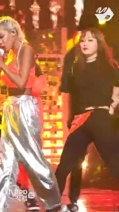 Jessi - Gucci