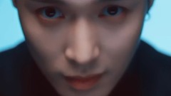 张艺兴(EXO) - Devil Devil