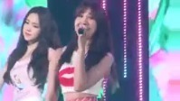 Apink - Five
