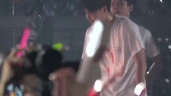 EXO,吴世勋(EXO) - SMT in Seoul - ENDING