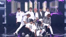 NCT 127 - NCT127 - 0 Mile