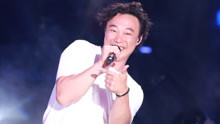 华少,周杰伦,陈奕迅,刘欢,那英 - 《新歌声2》第1期 上半集