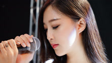  - 《你就不要想起我》听得很心酸
