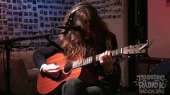 欧美群星,Kurt Vile - Wakin On A Pretty Day