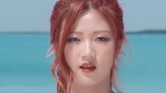 韩国群星 - Chic Summer