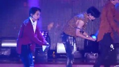 EXO,KAI(EXO) - Lotto
