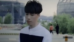 朴寒星 - Remembrance