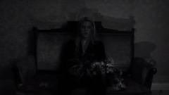 Half (Visualette)