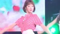 Apink - Five