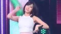 Apink - Five