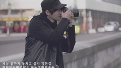 Infinite - 一起