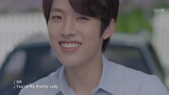 Infinite - 心跳